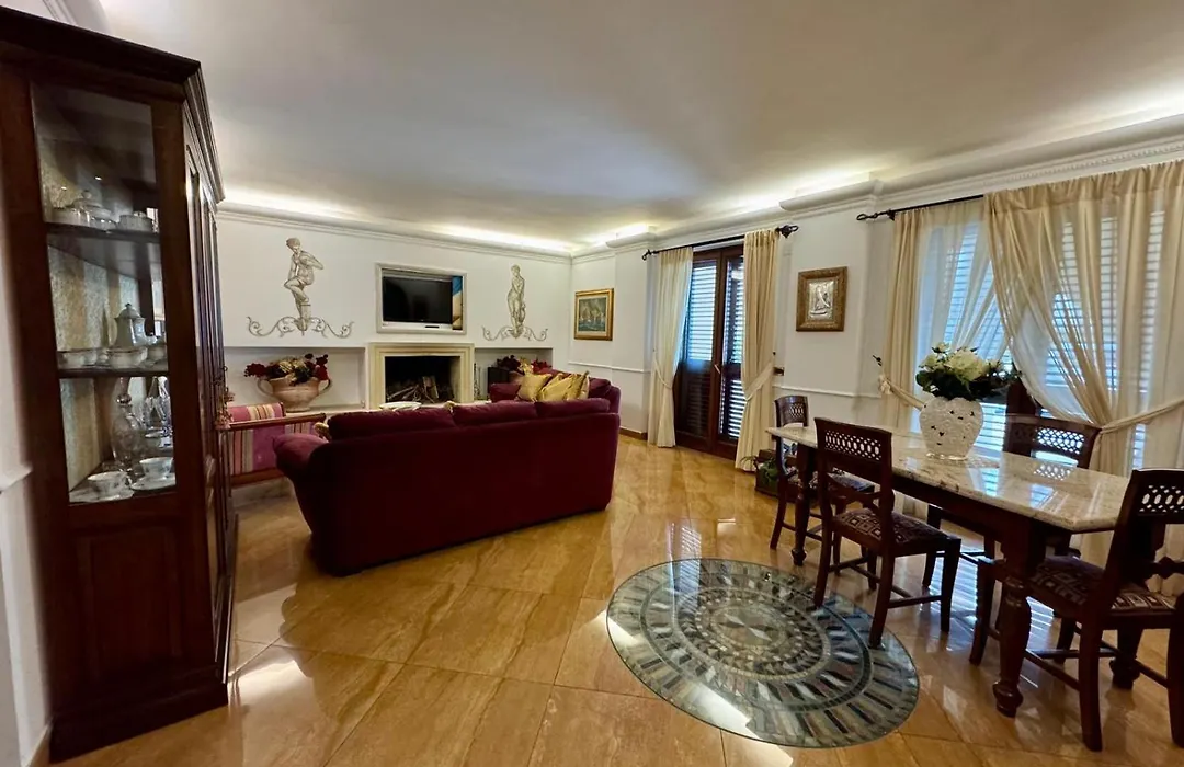 Villa Fontana Saia-1