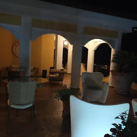 Villa Fontana Saia-2