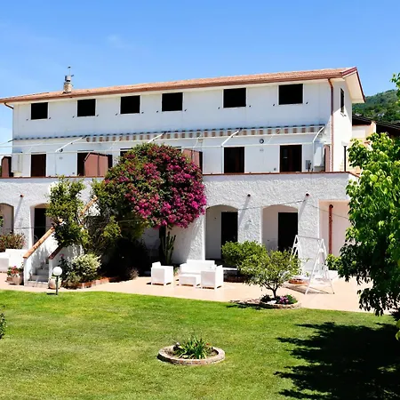 Villa Catalano-2