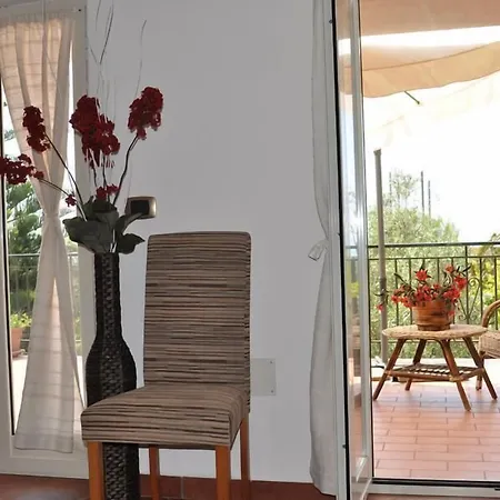 Villa Lidia-3
