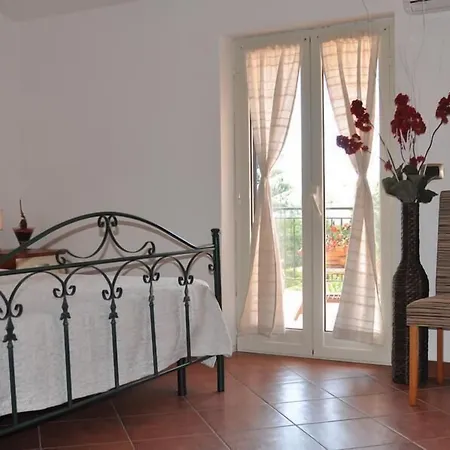 Villa Lidia-2