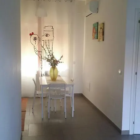 B&B Stefyld-2