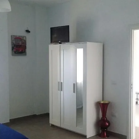 B&B Stefyld-2