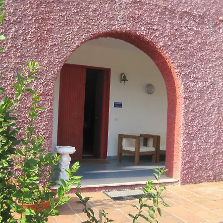 casammare-2
